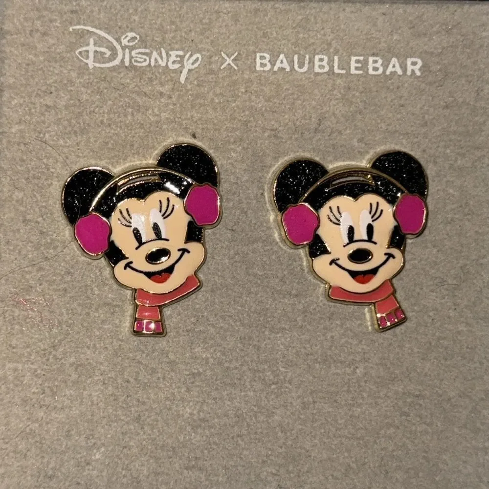 BaubleBar nib
